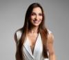 Advogado Correspondente Jurídico: Arielly Goncalves Vieira
