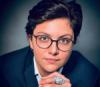 Advogado Correspondente Jurídico: Letícia Roube Matias