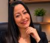 Advogado Correspondente Jurídico: Dra Tatiana Trovão 