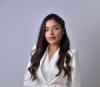 Advogado Correspondente Jurídico: Estefane Lima 