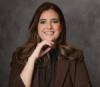 Advogado Correspondente Jurídico: Mariana Fraga Fernandes