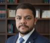 Advogado Correspondente Jurídico: Lucas Santiago Miranda