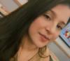 Advogado Correspondente Jurídico: Paloma Farias