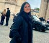 Advogado Correspondente Jurídico: Beatriz De Andrade Pereira