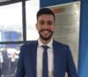 Advogado Correspondente Jurídico: Murilo Henrique Alves Vilela