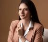 Advogado Correspondente Jurídico: Caroline Reis