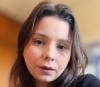 Advogado Correspondente Jurídico: Amanda Campanha Castelo Branco De Oliveira