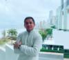 Advogado Correspondente Jurídico: André Messias Dias