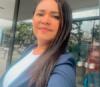 Advogado Correspondente Jurídico: Silvanira Baldez