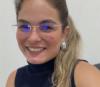 Advogado Correspondente Jurídico: Raysa Saraiva De Oliveira