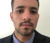 Advogado Correspondente Jurídico: Luiz Otavio 