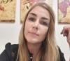 Advogado Correspondente Jurídico: Camila Thomaz