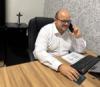 Advogado Correspondente Jurídico: Vagner Santos Da Silva Siqueira Martins