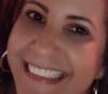 Advogado Correspondente Jurídico: Laisnara Alves Dos Santos