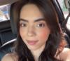 Advogado Correspondente Jurídico: Amanda Marques