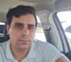 Advogado Correspondente Jurídico: Jardel Sousa Pereira