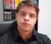 Advogado Correspondente Jurídico: Jackson 