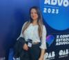 Advogado Correspondente Jurídico: Márcia Mentges