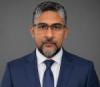 Advogado Correspondente Jurídico: Heber Sansao Neves Tavares