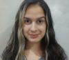 Advogado Correspondente Jurídico: Carla Macedo 