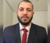 Advogado Correspondente Jurídico: Henrique Junio Da Silva