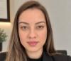 Advogado Correspondente Jurídico: Ana Carolina Arruda