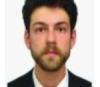 Advogado Correspondente Jurídico: Thales Valente