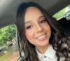 Advogado Correspondente Jurídico: Camila Furlan 