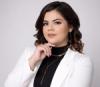 Advogado Correspondente Jurídico: Sabrina Rocha Gomes