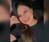 Advogado Correspondente Jurídico: Ana Vitória Silva Soares
