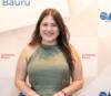 Advogado Correspondente Jurídico: Marcela Pestana Guimaraes