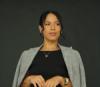 Advogado Correspondente Jurídico: Victoria Ferreira