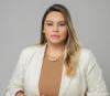Advogado Correspondente Jurídico: Chirley Diniz
