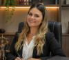 Advogado Correspondente Jurídico: Suyane Da Sila Sousa