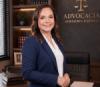 Advogado Correspondente Jurídico: Miriam Ramalho Alves
