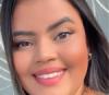 Advogado Correspondente Jurídico: Maria Luiza Xavier