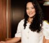 Advogado Correspondente Jurídico: Thaisa Gonçalves 