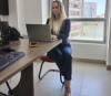 Advogado Correspondente Jurídico: Brunna Figueiredo De Oliveira