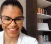 Advogado Correspondente Jurídico: Taiane Ramos Lento Da Silva