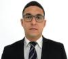Advogado Correspondente Jurídico: Rodrigo Souza Do Nascimento