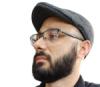 Advogado Correspondente Jurídico: Luiz André - Advogado Freelancer