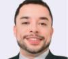 Advogado Correspondente Jurídico: Dr. éder Magalhães