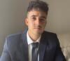 Advogado Correspondente Jurídico: Felipe Lopes Dos Santos