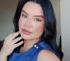 Advogado Correspondente Jurídico: Camila Geovana 
