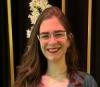 Advogado Correspondente Jurídico: Anna Carolina Gatti Baani