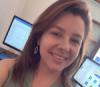 Advogado Correspondente Jurídico: Renata Rosselli 
