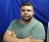 Advogado Correspondente Jurídico: Tiago Apolinário 