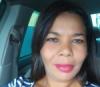Advogado Correspondente Jurídico: Eliane Alves Da Silva