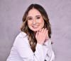 Advogado Correspondente Jurídico: Maria Isabela Luis 