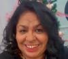 Advogado Correspondente Jurídico: Ellen Asheley 